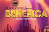 Black Velvet Kudlas own, on charity show, Nov 29, today